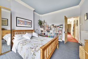 Photo 14- click for photo gallery